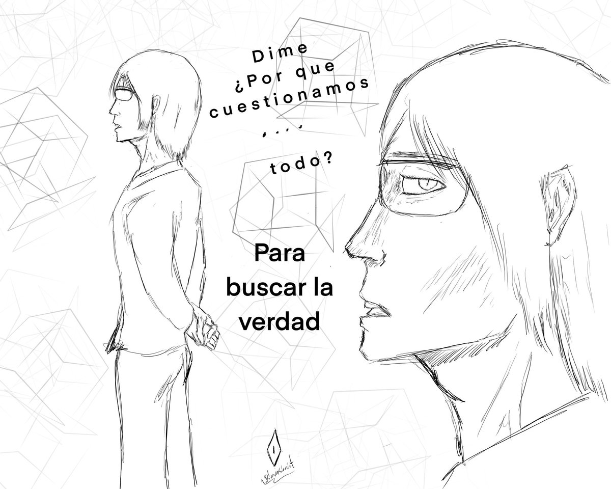 En estos momentos sobre superlattice...