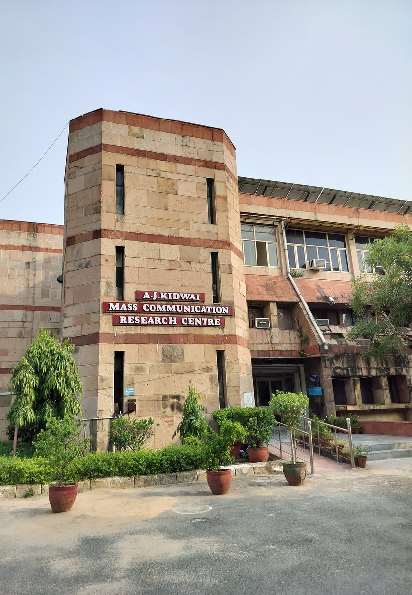 Arijit Gupta tweet media