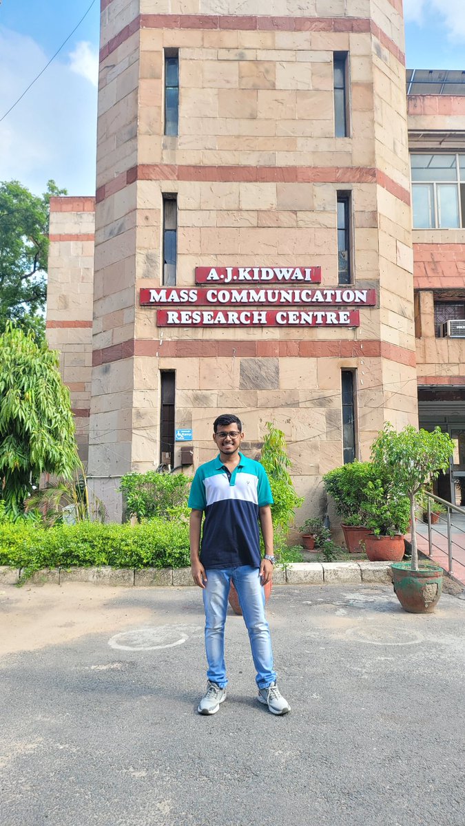 Arijit Gupta tweet media