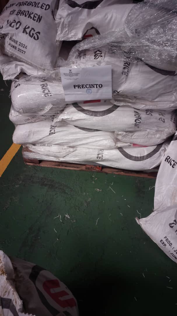 teddy nguema tweet media