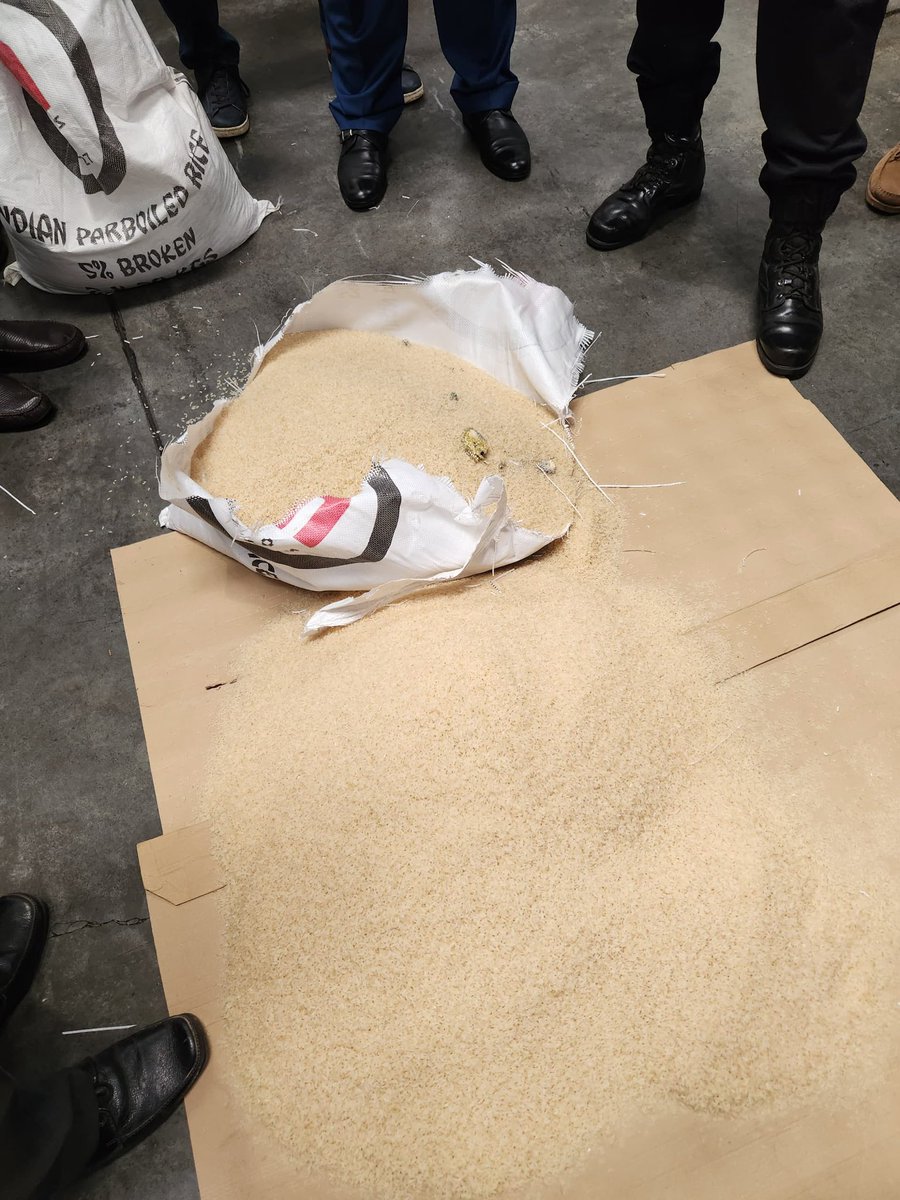 teddy nguema tweet media