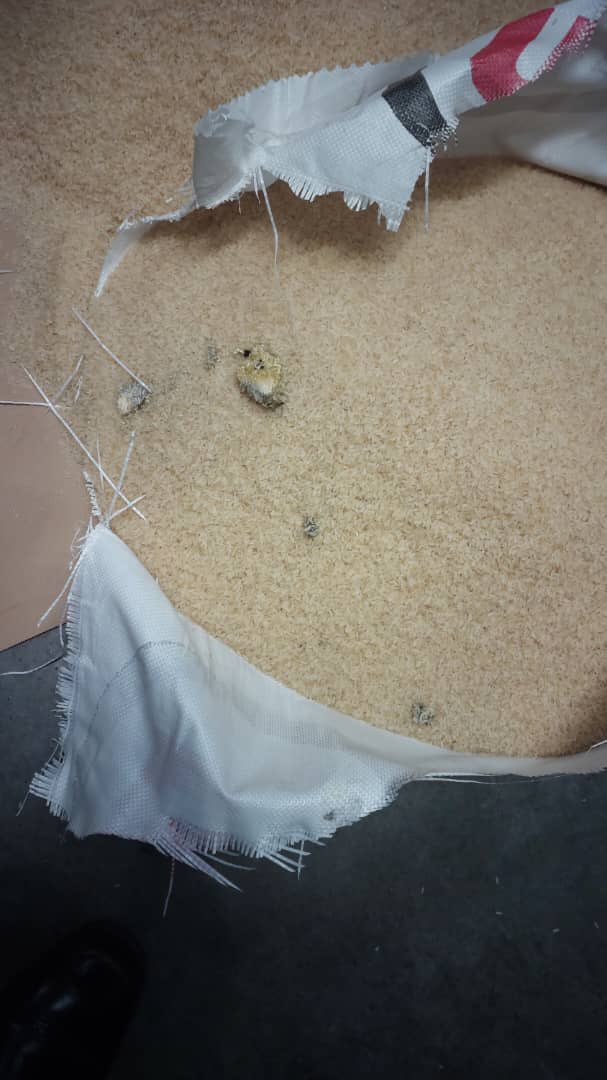 teddy nguema tweet media