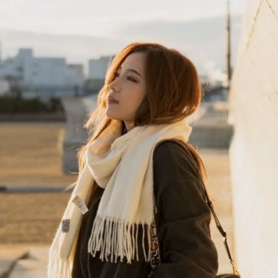 ⭐️Narumy🤍 (@narumy_aso) on Twitter photo 