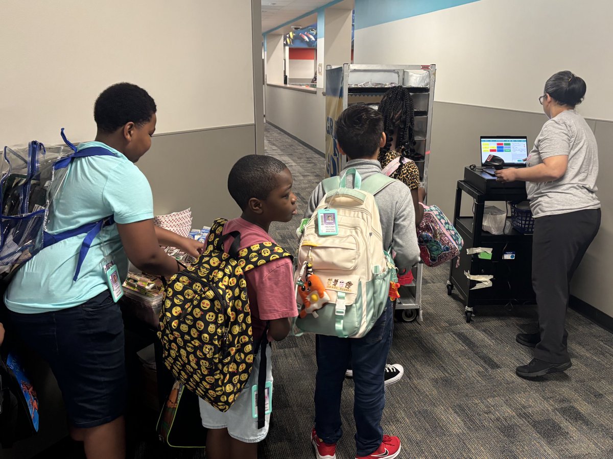 Cy-Fair Nutrition tweet media