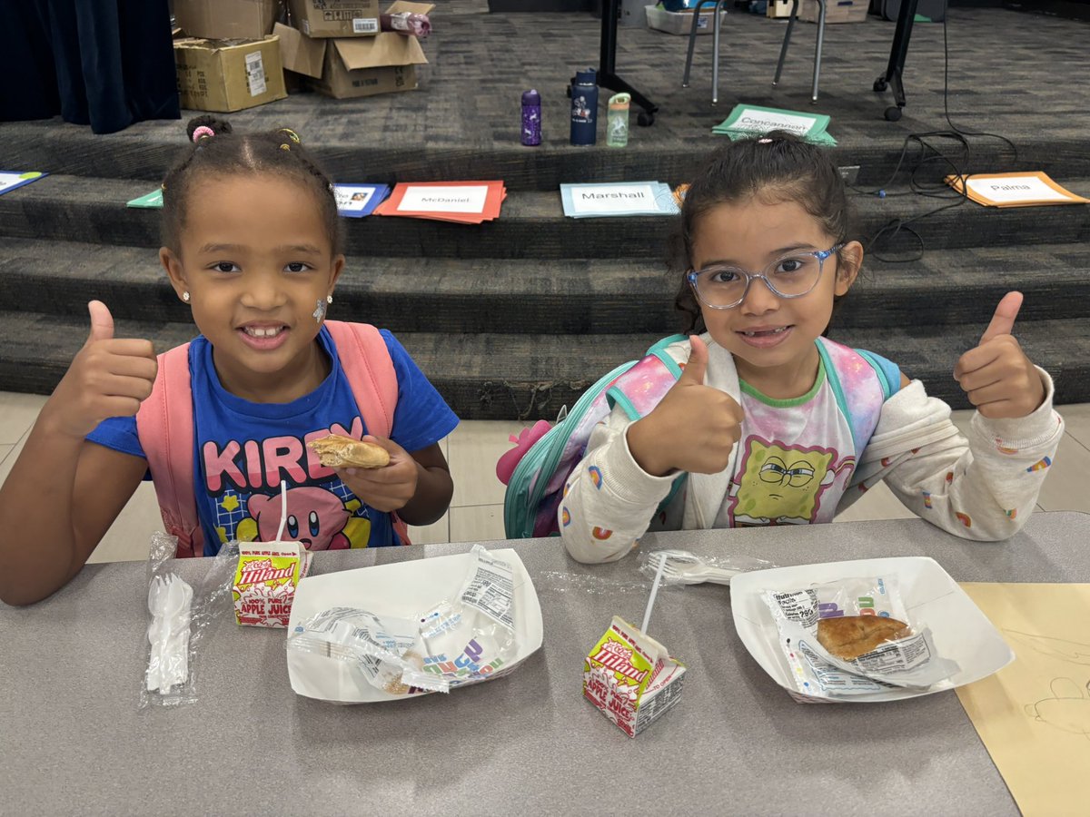 Cy-Fair Nutrition tweet media