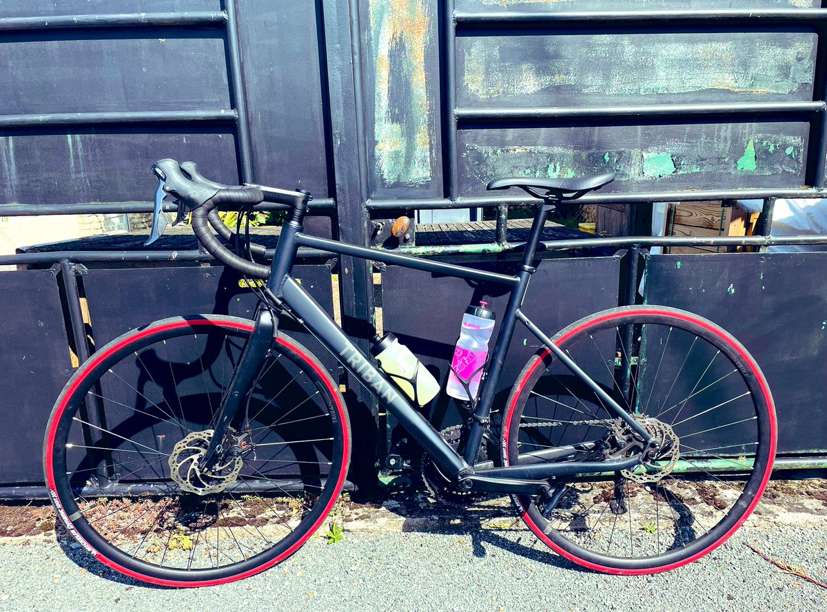 JeanPhilippeGautier tweet media