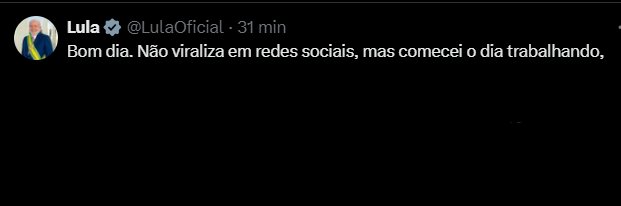 brunhossauro's tweet image. sou assim