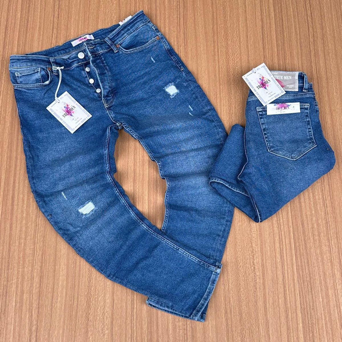 ClethelC's tweet photo. High-quality materials for comfort and durability
Affordable prices without compromising on style
Shop now and stay ahead of the fashion curve!
Contact us now 0555486703 

#FashionWear #StyleInspiration #AffordableLuxury #FashionForAll #ShopNow https://t.co/kHNp5YzYfu