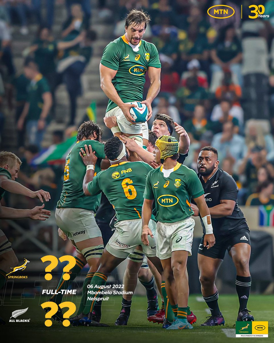 MTN Rugby tweet media