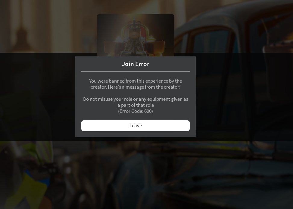 jondavisfeetpic's tweet image. im fuming. #justiceforruby #unbanme
i did NOTHING.