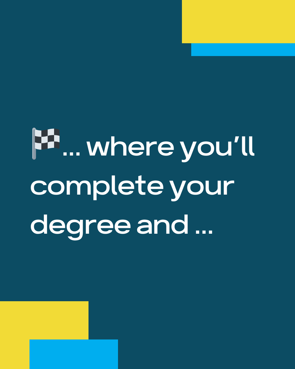 NTOIreland tweet media