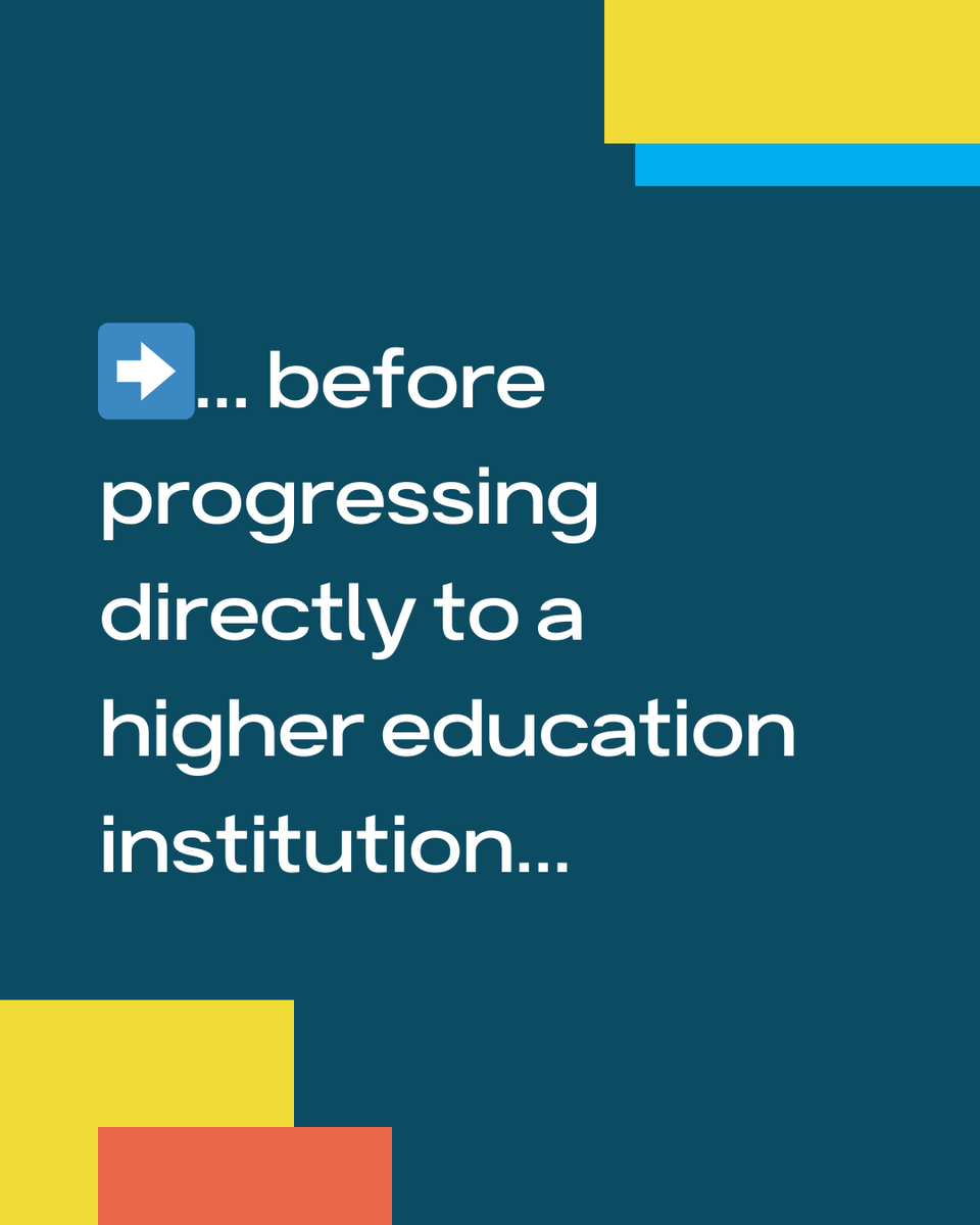 NTOIreland tweet media