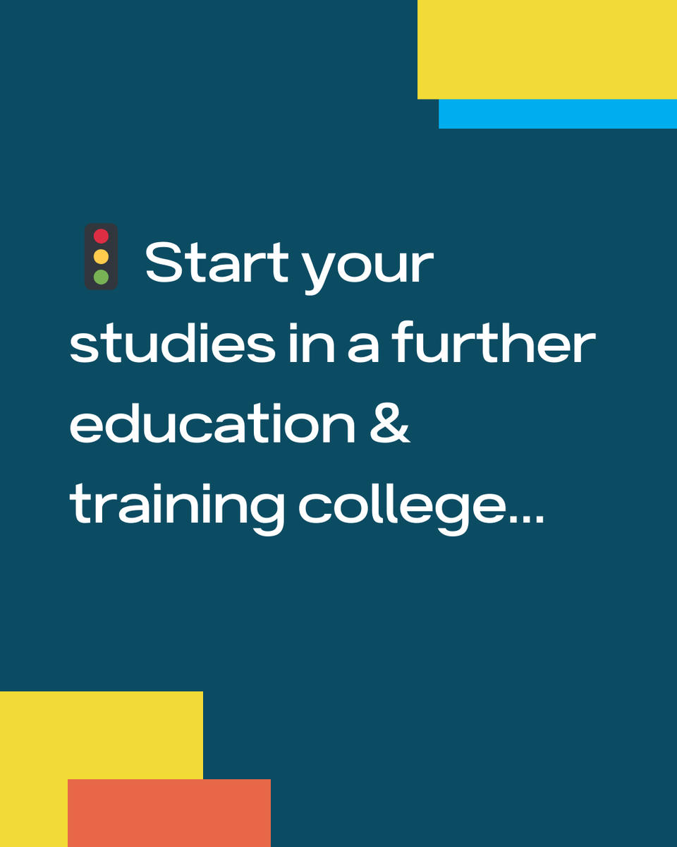 NTOIreland tweet media