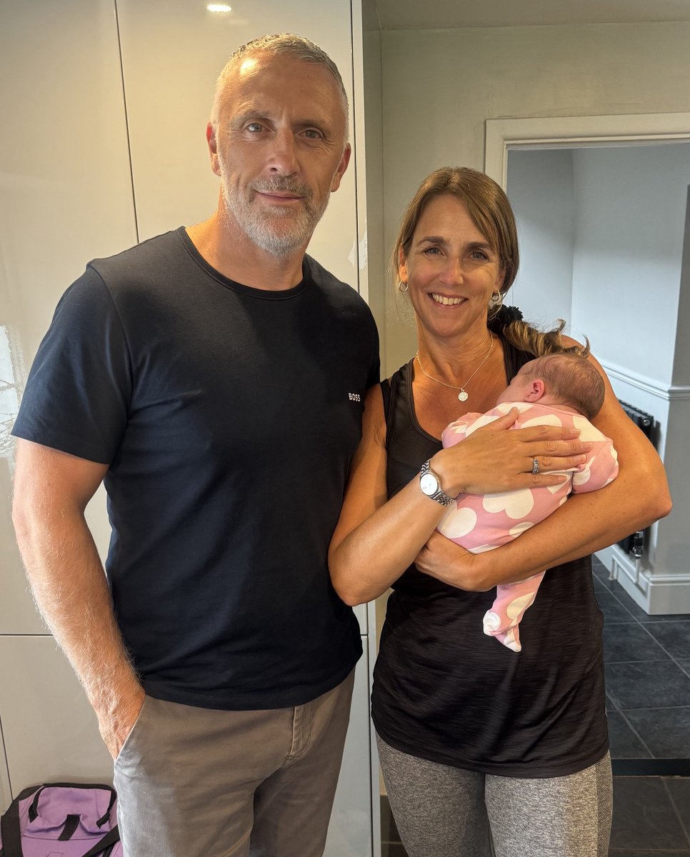 Dan Milford tweet media