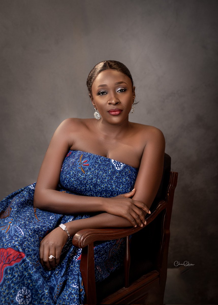 SP⚽️RTS DUCHESS👑 tweet media