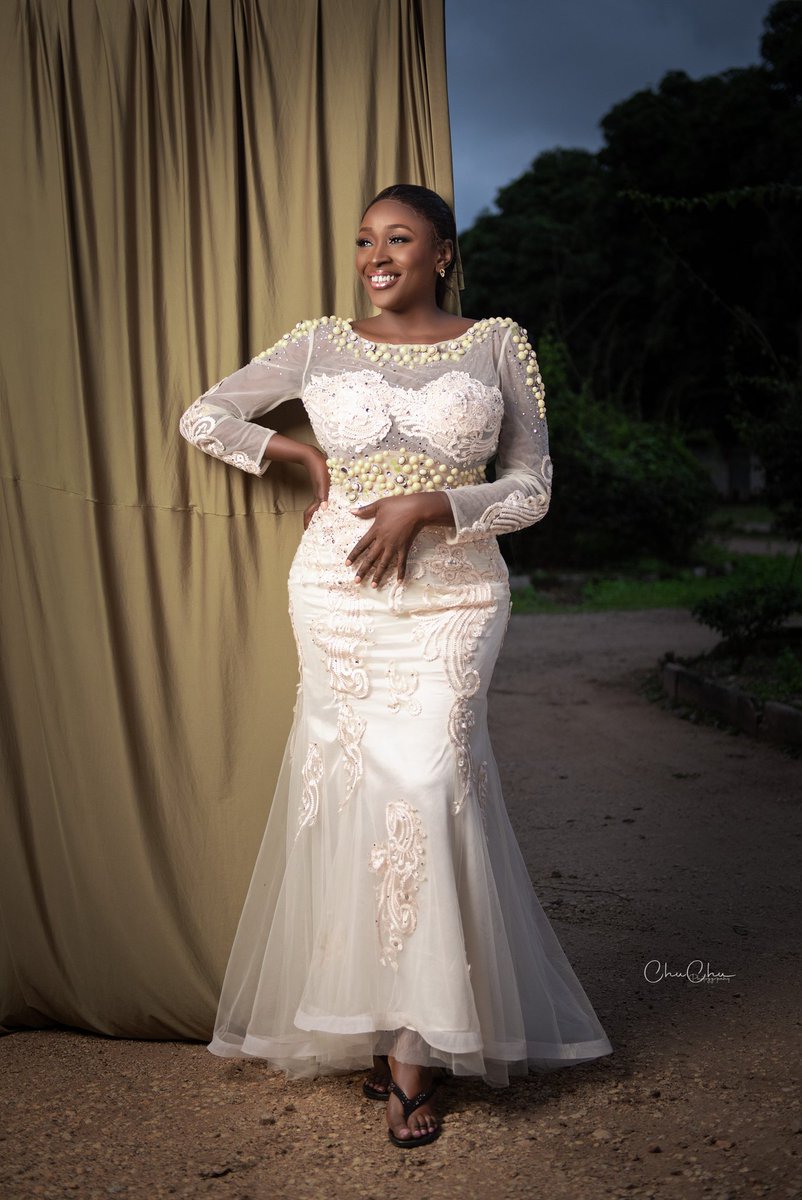 SP⚽️RTS DUCHESS👑 tweet media