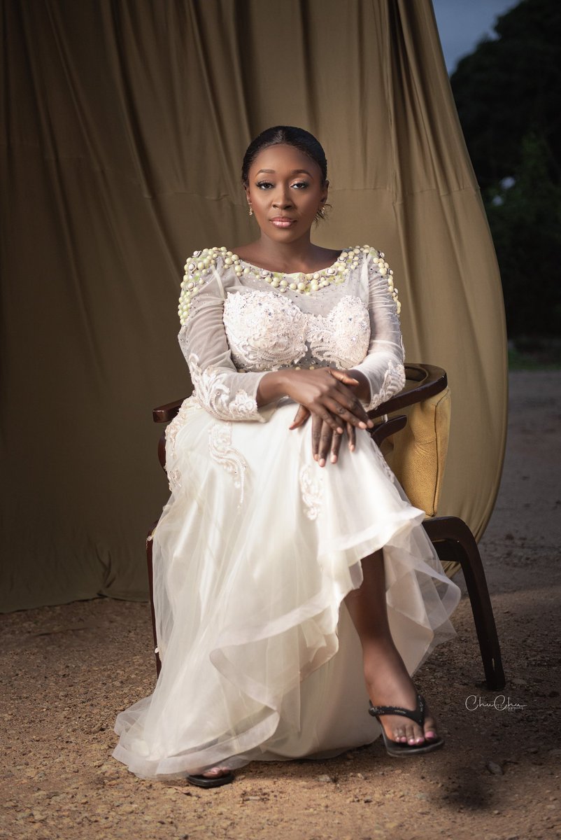 SP⚽️RTS DUCHESS👑 tweet media