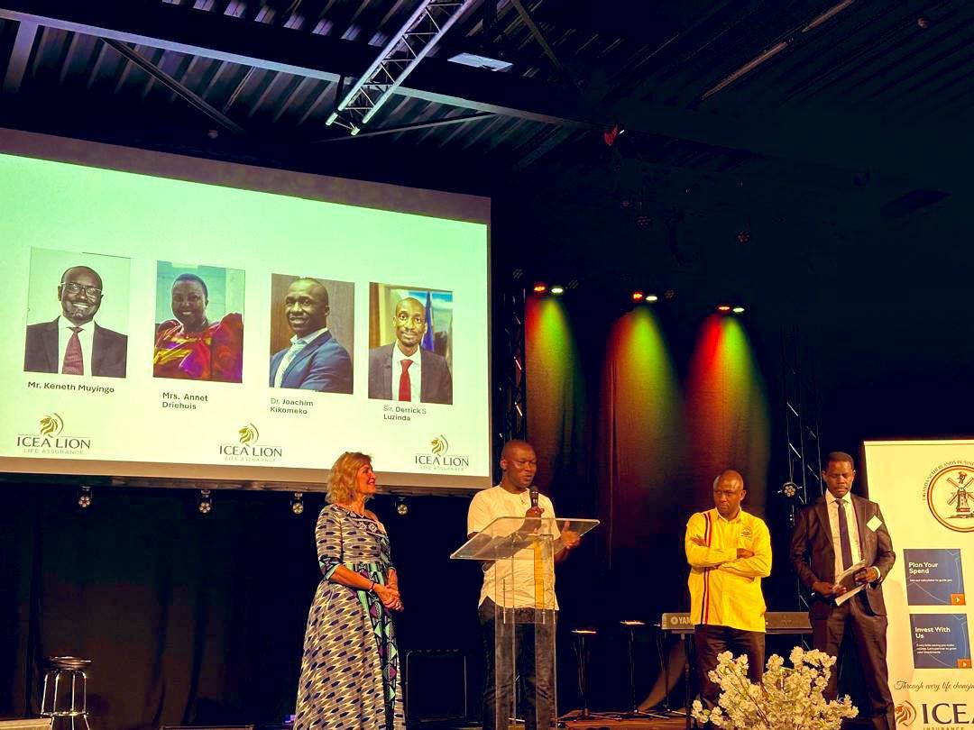 Jane Barekye tweet media