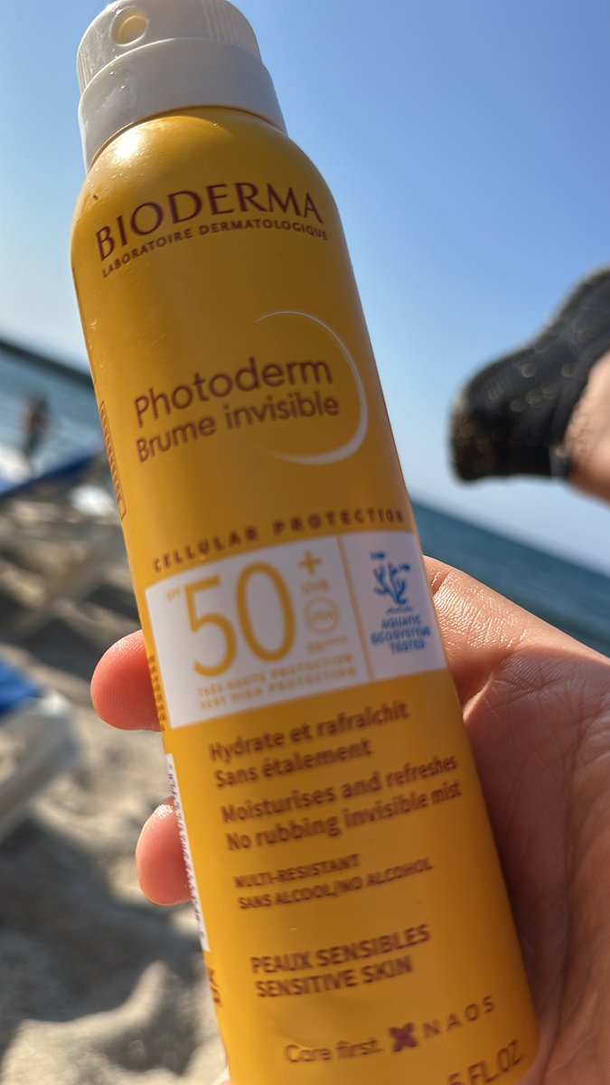 Steph@Reims 🍾 tweet media