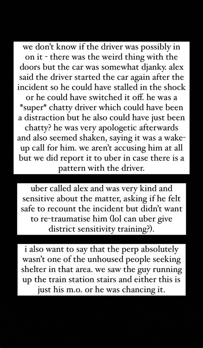 ᵐᵉᵉˢʰ ☾ 🐀 tweet media