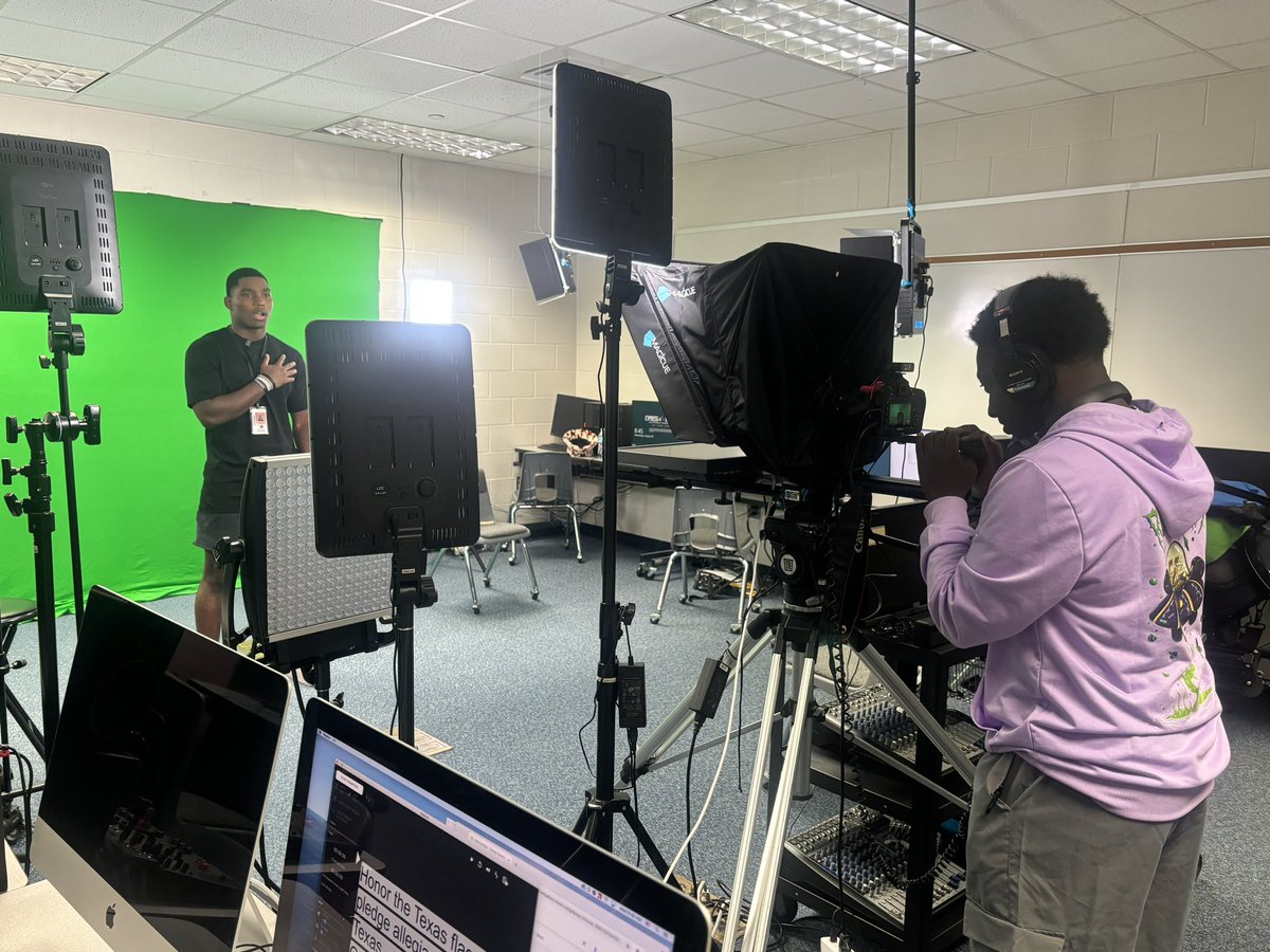 CyRidge Media tweet media