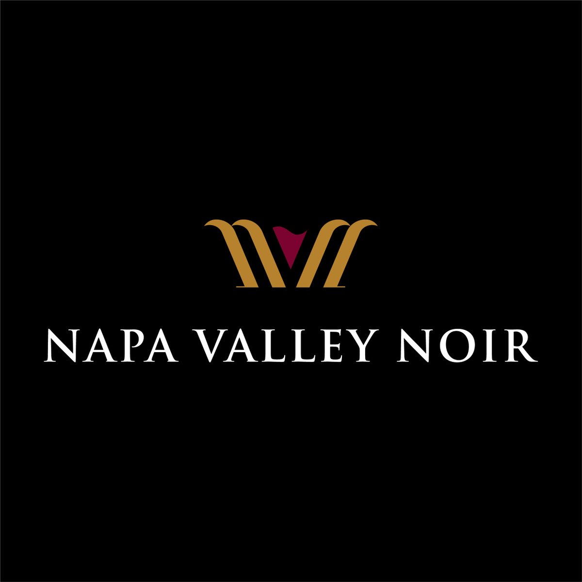 thekellyecarter's tweet photo. 🚀 Exciting news! Napa Valley Noir is officially live. Explore our luxury concierge services in Napa &amp; Sonoma Valleys today. Join our inner circle for exclusive updates. https://t.co/Xxady25apM  Spread the word! 🍇✨ #NapaValleyNoir #BlackBusinessMonth #LuxuryConcierge https://t.co/eS1IJCqoA9