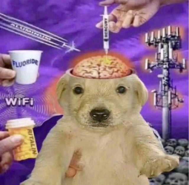 camicmpp's tweet image. llegué a mi casa y apoyé la sube en la cerradura para abrir la puerta