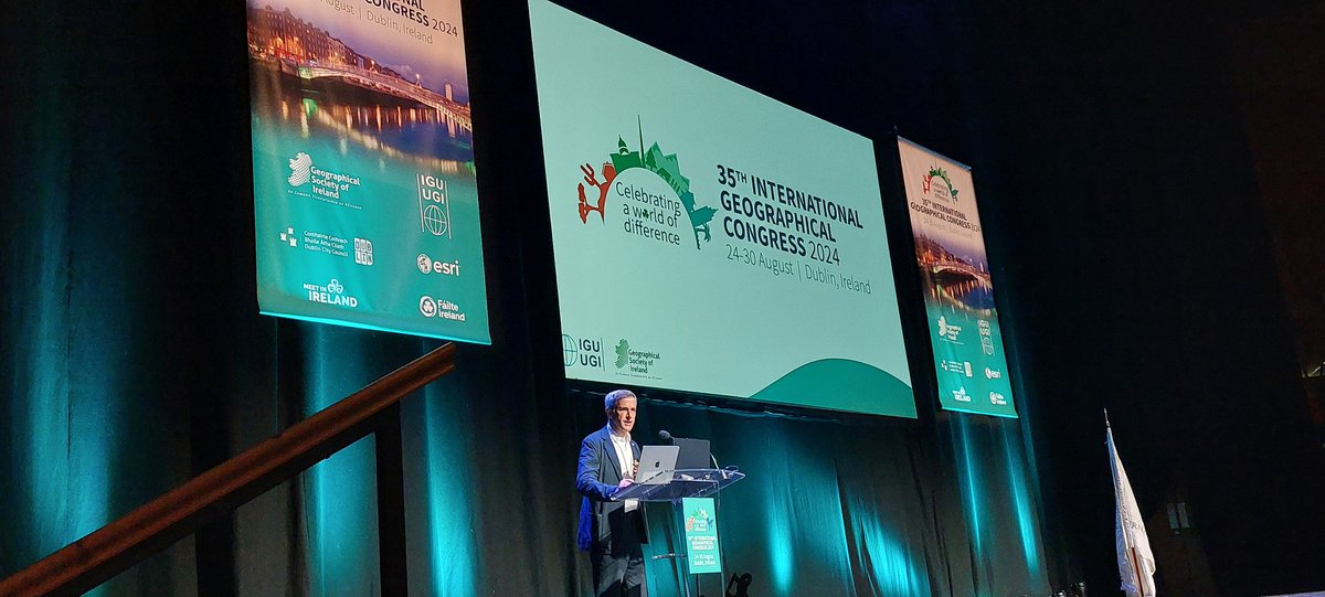 @IGC2024Dub tweet media