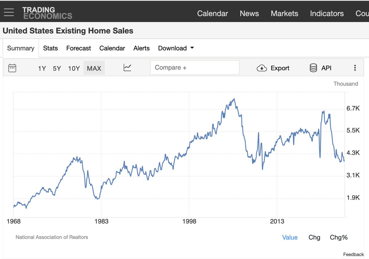Matt David tweet media