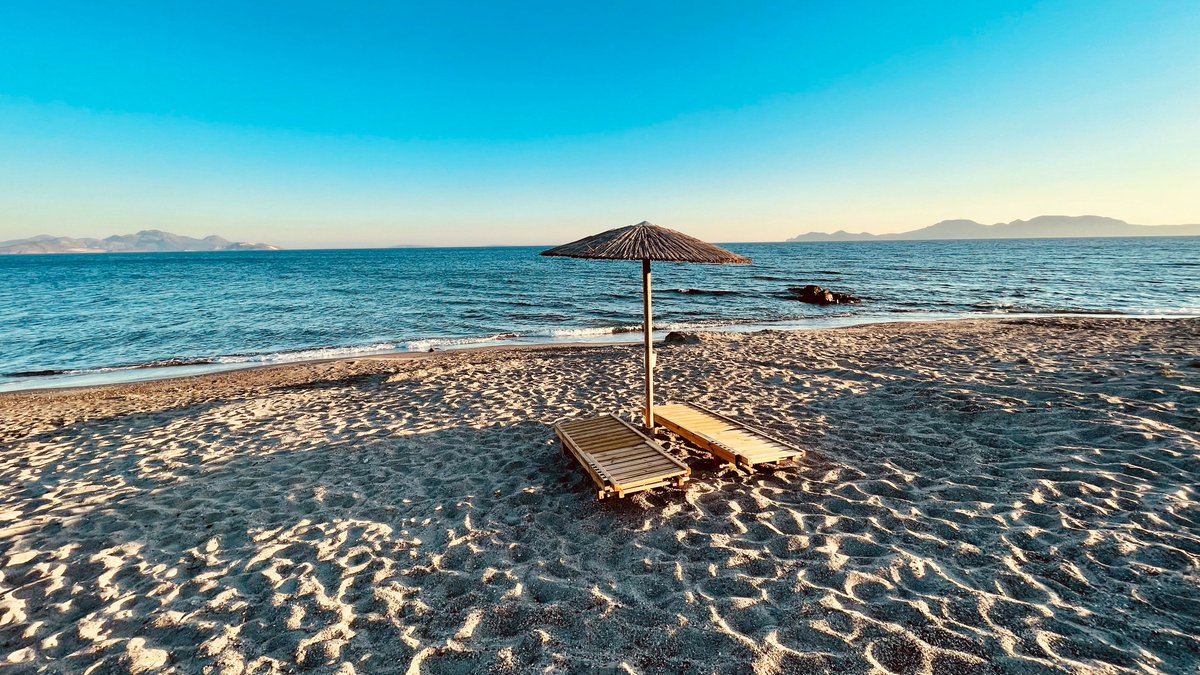 Last Minute - Best Price! 🤩💰 Hin- und Rückflug nach Kos schon ab 84 Euro! flug.idealo.de/flugroute/nach…✈️🇬! 

#Düsseldorf #Frankfurt #Hamburg #Leipzig #München #Stuttgart #Condor #Kos #Griechenland #Lastminute #Billigflug #Schnäppchen #Deal #Billig #Urlaub #Angebot #Ferien #Rabatt