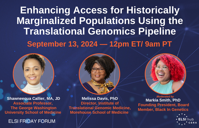 ELSIhub | CERA tweet media