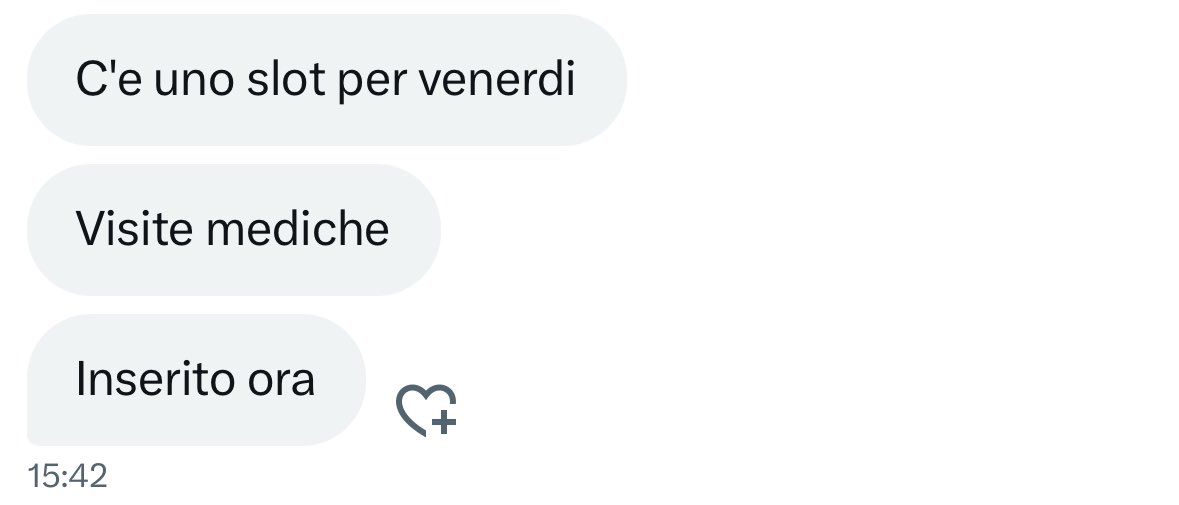 GWEzx3lWMAEj1h-