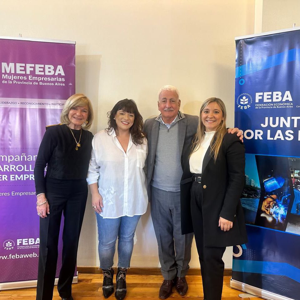 Sabrina Selva tweet media