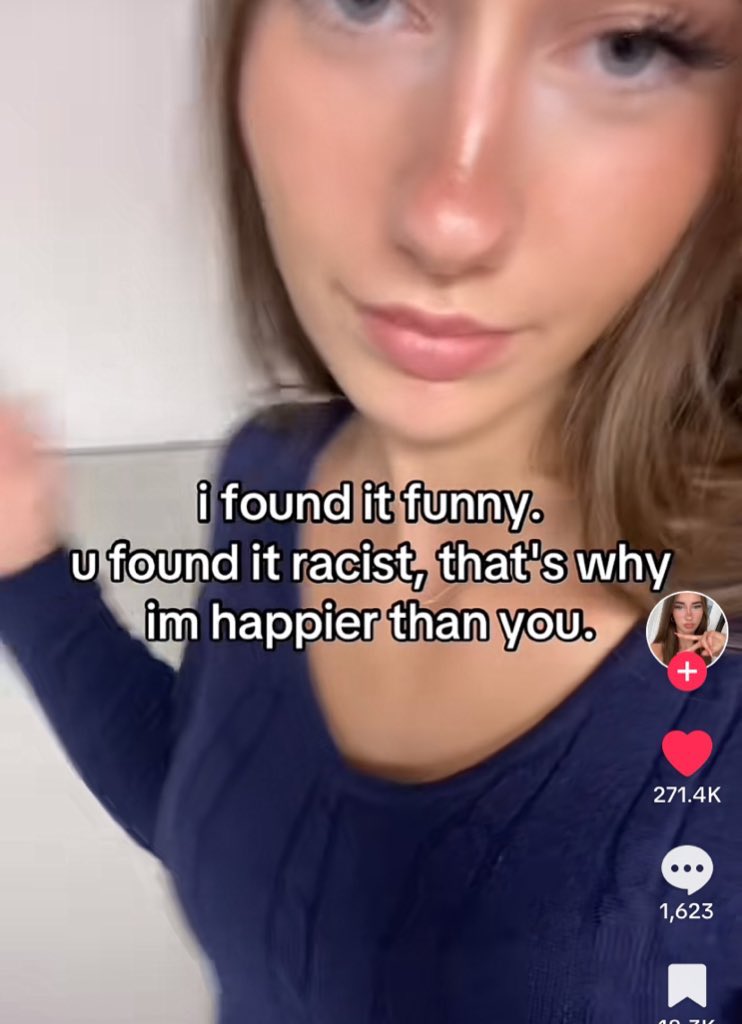 Digital Heretyk💻🇻🇦 tweet media