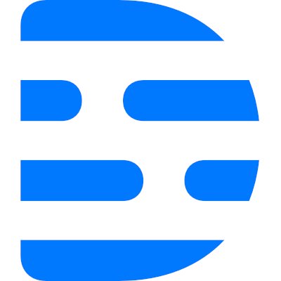 Neal Veglio tweet media