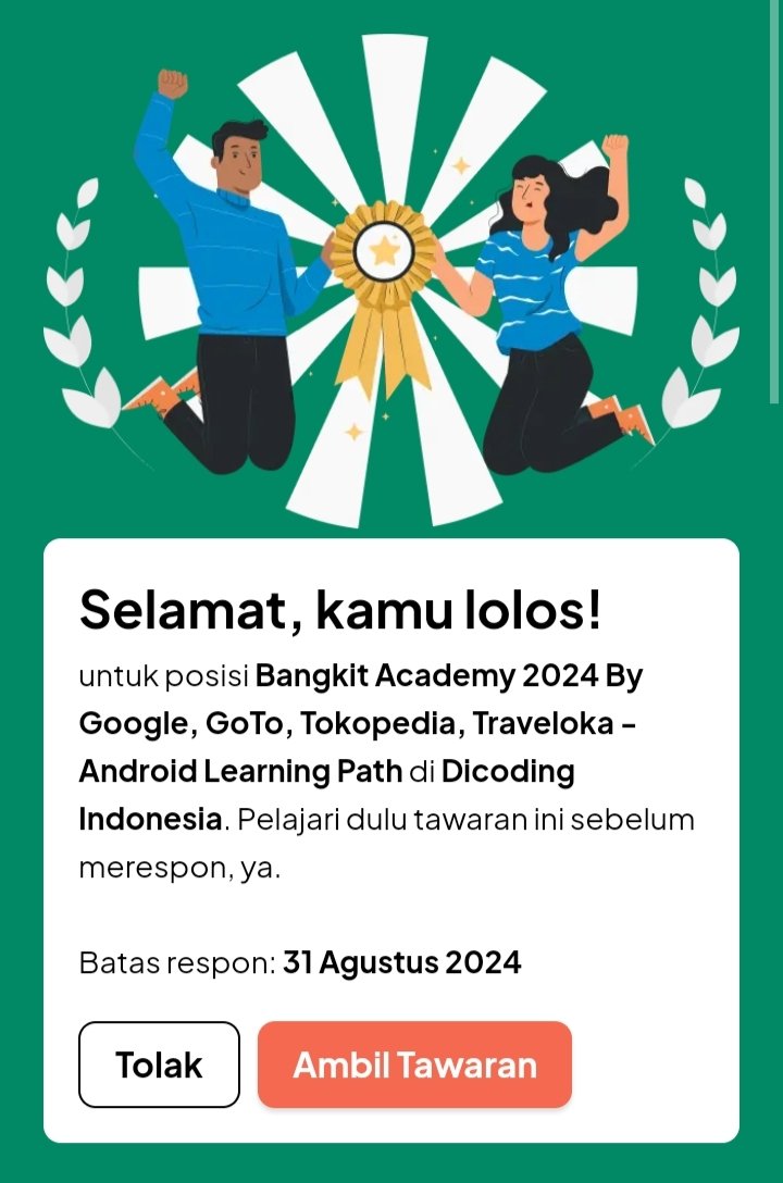 Almira tweet media