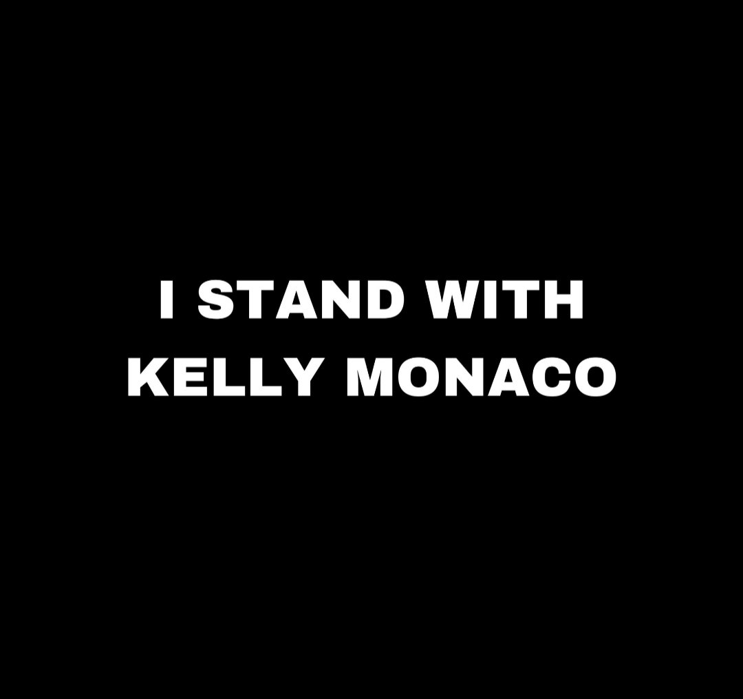 ALoveThtJustIs's tweet image. #IStandWithKelly #SaveSam 
Change.org/kellymonaco
