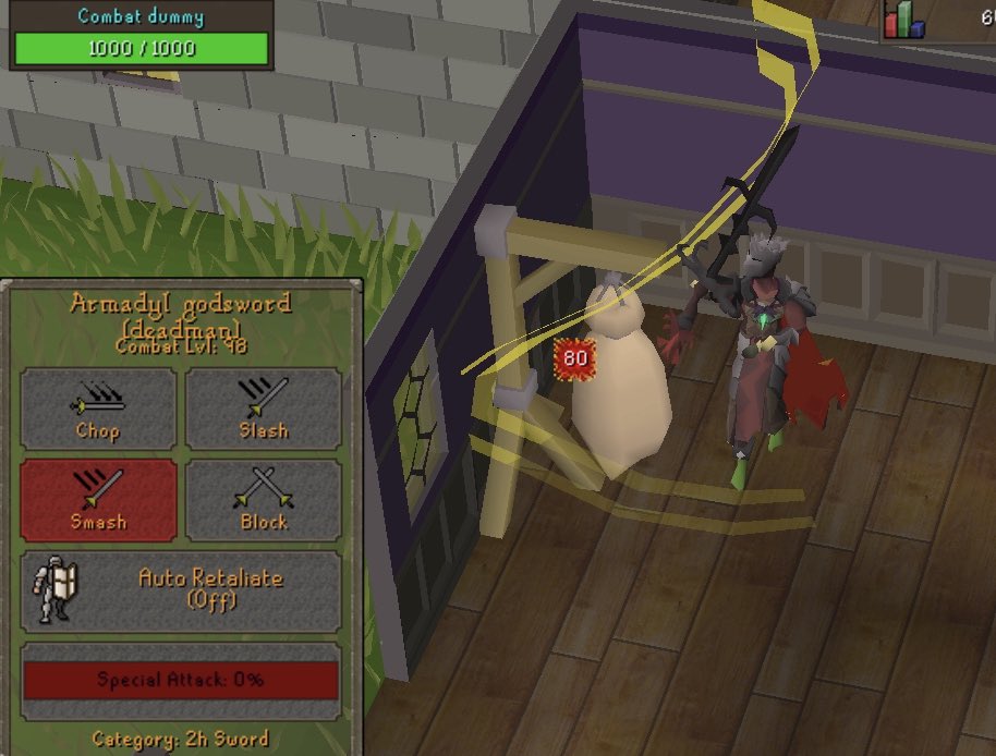 2nd Base tweet media