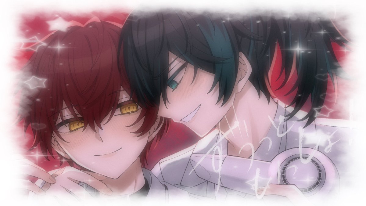 H♡♡様・有難うございました✨ エビツタさんで - البحث / X