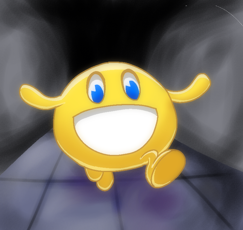 HopTimizer tweet media