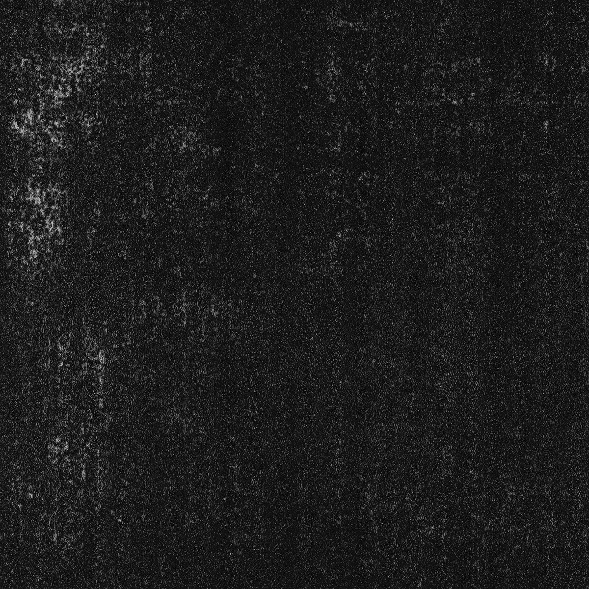 SyntheVisuals's tweet photo. 8k scanned textures for free: https://t.co/xE97u6bnuA