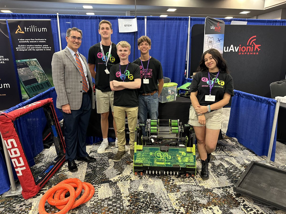 Mark Buckner tweet media