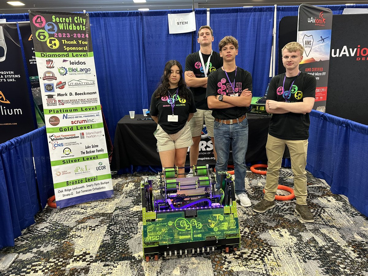 Mark Buckner tweet media