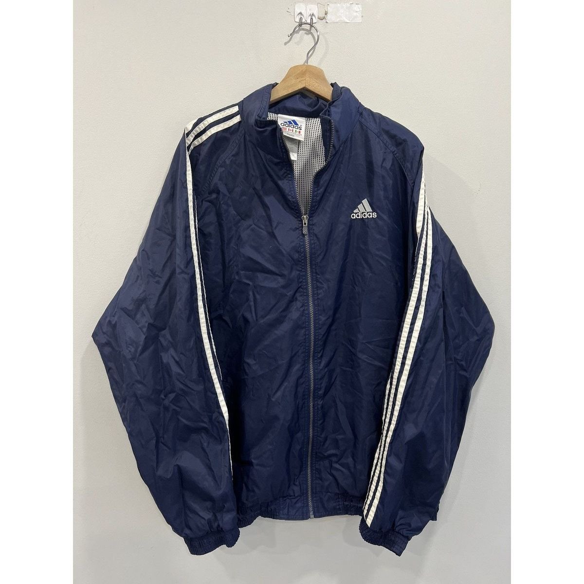 strwbrlatte's tweet image. if you look at this type of jacket and your mind doesnt instantly go SEUNGMIN‼️‼️ i question your stayness and seungmininity