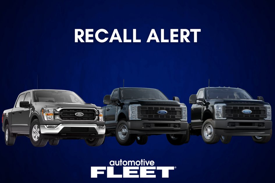 Business Fleet tweet media