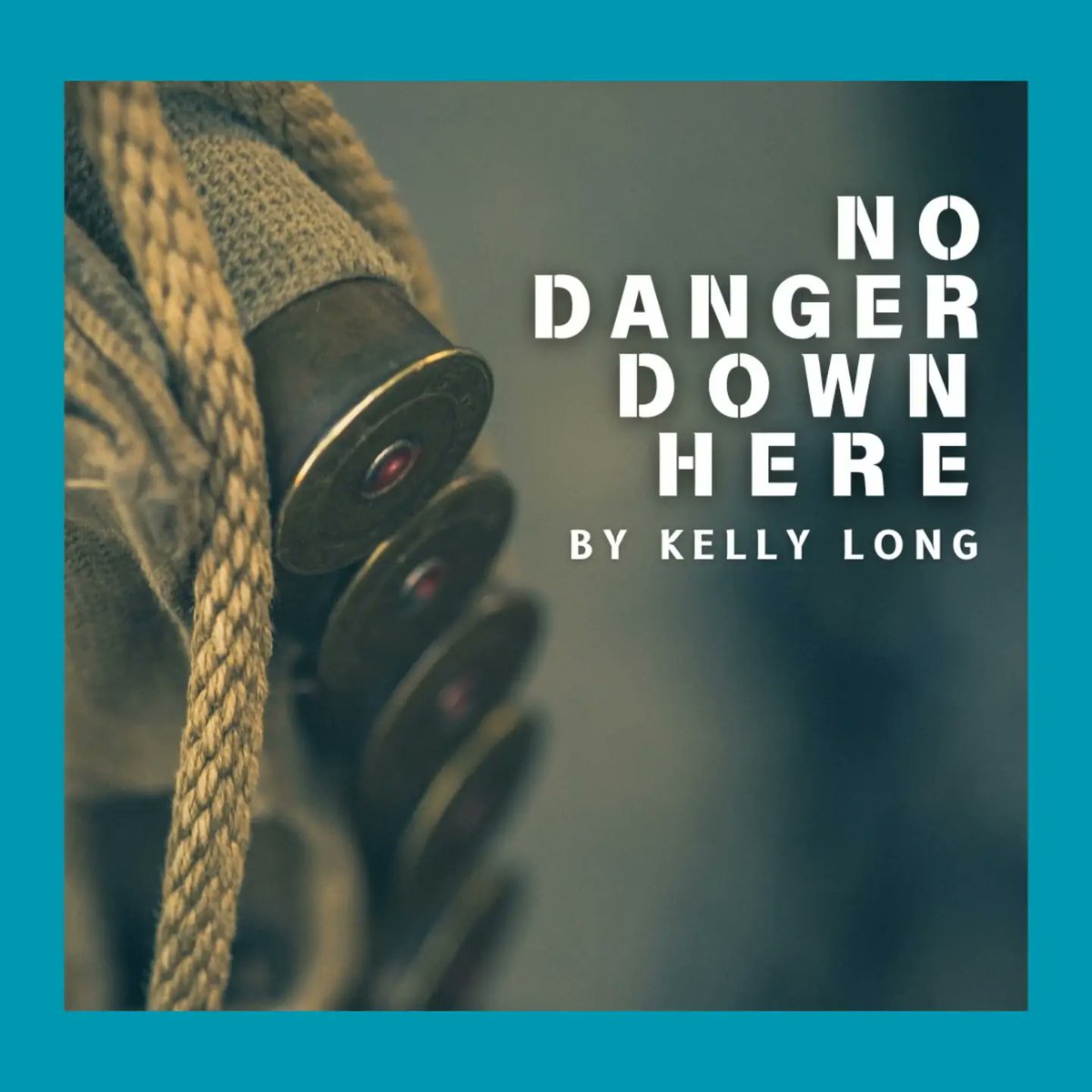 Pathway Theatre tweet media