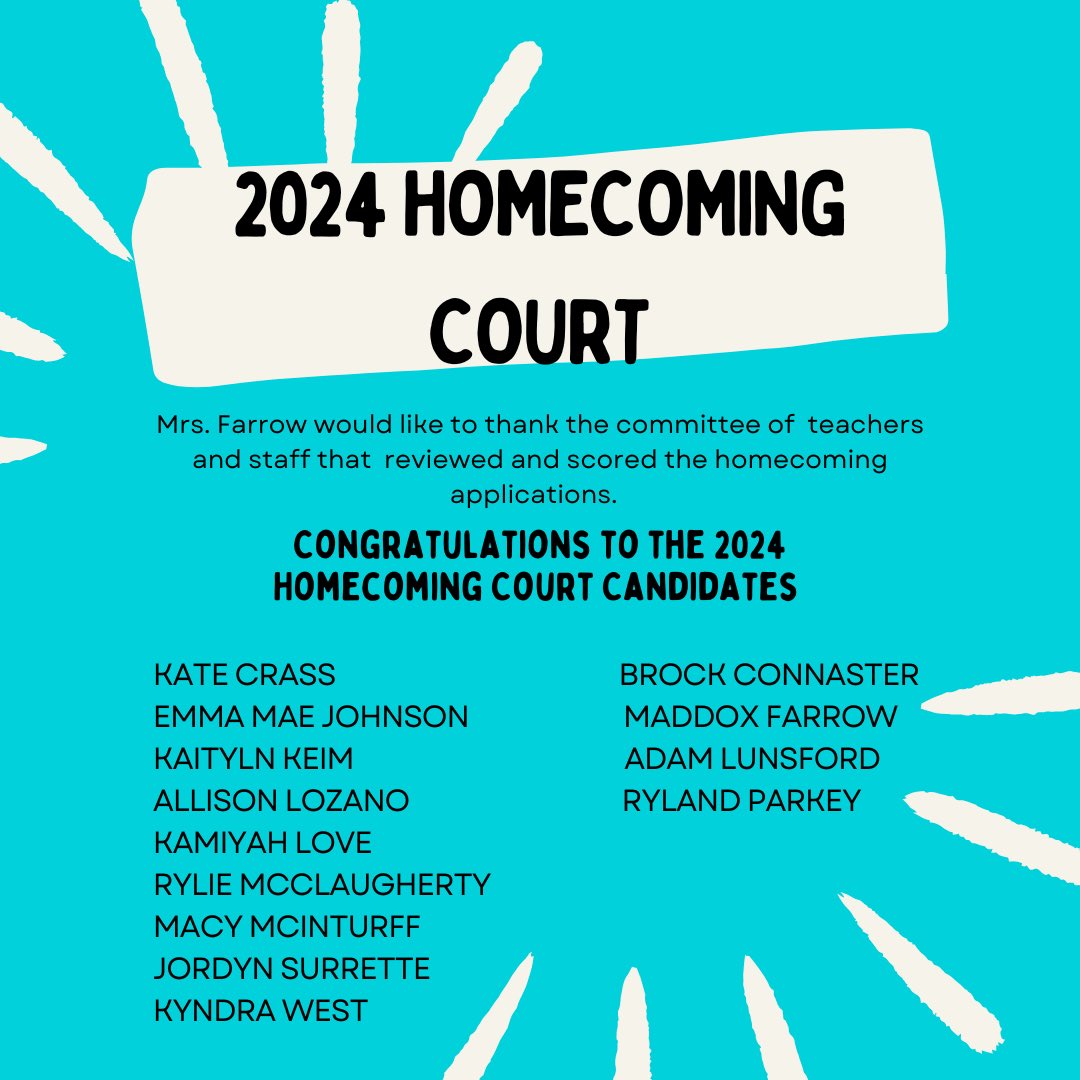 HVA Student Council tweet media