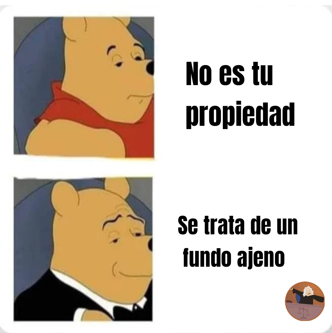 Los modales hacen al hombre
