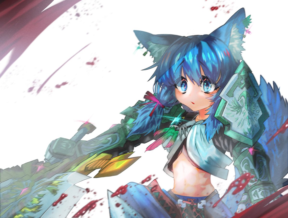 sango_irou's tweet photo. https://t.co/gkHTNc0H29