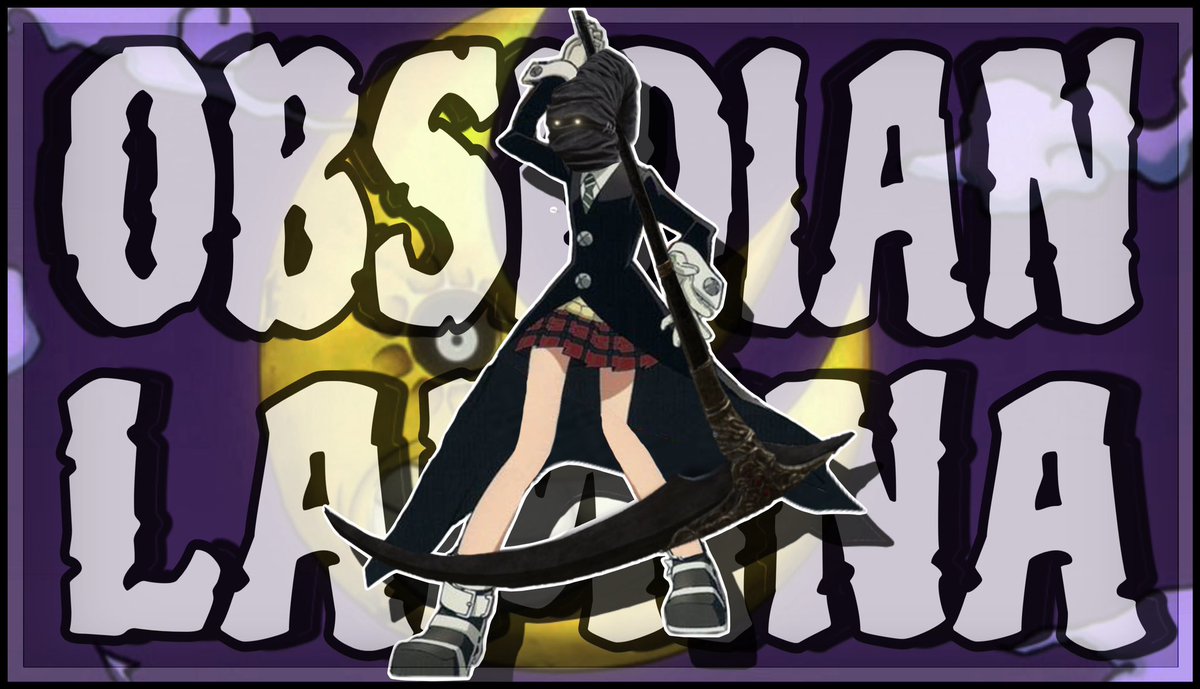 Daeph0ria tweet media